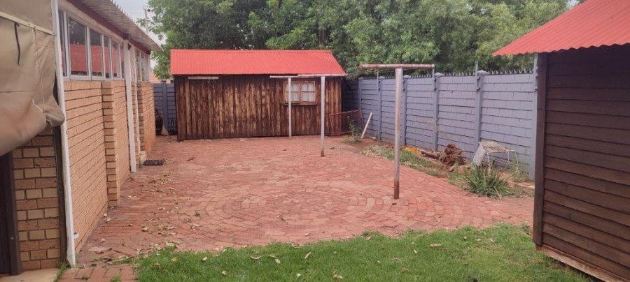 3 Bedroom Property for Sale in Koster North West